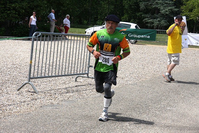 Diapositive suivante